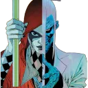 Sequential Art Comics