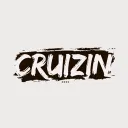 Cruizin Community