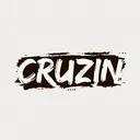 Cruzin | Official Community