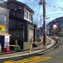 Inaba