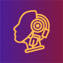 InterviewSolver icon