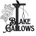 BlakeGallows's server
