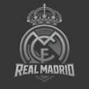 RMA - REALMADRID