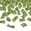 ⋆˚࿔ Spend Your Money On Me ⋆˚࿔'s icon