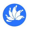 Azure Airways