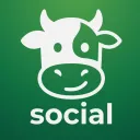 MOOOT.social