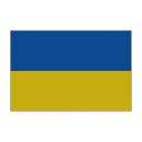 Україна