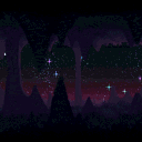 🐺♤♡ The Moonlight Den ◇♧🐺