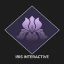 Iris Interactive