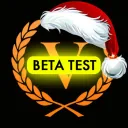 CBT Valhalla: High Elves
