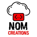 NOM-CREATIONS