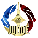 Lorcana FR Judge