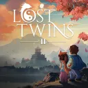 Lost Twins II