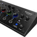 BRIDGECAST_JP