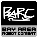 Bay Area Robotic Combat (BARC)