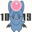 集合啦！狒狒森友会