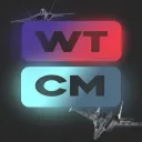 WTCM - War Thunder Content Makers