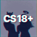 𝐂𝐞𝐥𝐞𝐬𝐭𝐢𝐚𝐥 𝐒𝐪𝐮𝐚𝐫𝐞¹⁸⁺ avatar