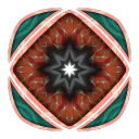 Planet Astras