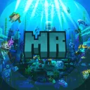 MythicRealms | SOON.