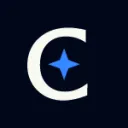 re:Chronicle