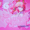 sweetpink studio.  desativado