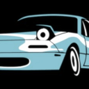 Fresh Coast Racing Discord Server Icon