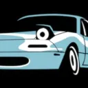 Fresh Coast Racing Discord Server Icon