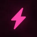 Mr Pink