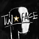 Two Face
