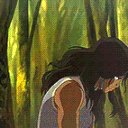 Korra's Twitch & KICK Community
