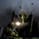 The Drop Pod Legion
