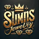 SLUMS JEWLER