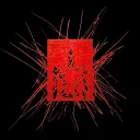 🫀𝚛𝚊𝚖'𝚜 𝚛𝚎𝚍 𝚛𝚘𝚘𝚖 (𝟙𝟠 +)