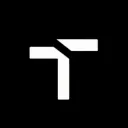 THA Transactional Hash Asset