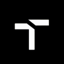 THA Transactional Hash Asset