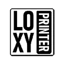Loxy Printer