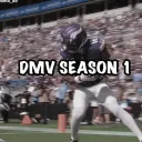 DMV SEASON 1