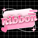 서버이전 Discord server icon