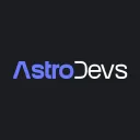 AstroDevs