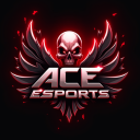 Team ACE • ESPORTS • The Cabin