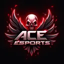 Team ACE • ESPORTS • The Cabin