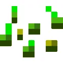 Farmer