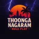 𝐓𝐡𝐨𝐨𝐧𝐠𝐚 𝐍𝐚𝐠𝐚𝐫𝐚𝐦 𝐑𝐨𝐥𝐞𝐩𝐥𝐚𝐲 𝐏𝐜/𝐌𝐨𝐛𝐢𝐥𝐞|தமிழ்