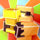 Potato icon