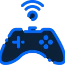 GamesFinder