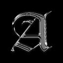 A R I A N T E #TÜRKÇE Discord Server Icon