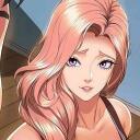 Erotic Roleplay HQ Discord Server Icon