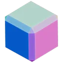 CG Poly