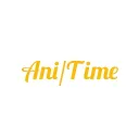 Ani/Time